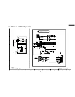 Preview for 105 page of Panasonic TH-37PH10UK Service Manual