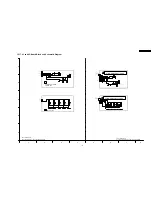 Предварительный просмотр 107 страницы Panasonic TH-37PH10UK Service Manual