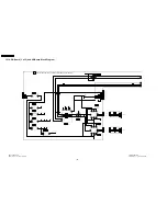 Предварительный просмотр 108 страницы Panasonic TH-37PH10UK Service Manual