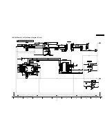 Preview for 113 page of Panasonic TH-37PH10UK Service Manual