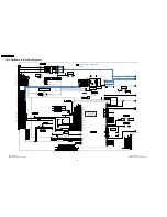 Preview for 120 page of Panasonic TH-37PH10UK Service Manual