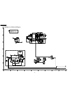 Предварительный просмотр 122 страницы Panasonic TH-37PH10UK Service Manual