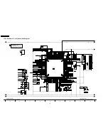 Preview for 124 page of Panasonic TH-37PH10UK Service Manual