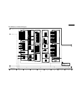 Предварительный просмотр 125 страницы Panasonic TH-37PH10UK Service Manual