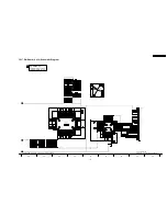 Предварительный просмотр 127 страницы Panasonic TH-37PH10UK Service Manual