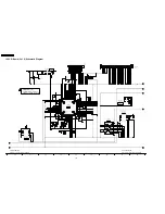 Предварительный просмотр 130 страницы Panasonic TH-37PH10UK Service Manual