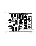 Preview for 131 page of Panasonic TH-37PH10UK Service Manual