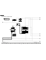 Предварительный просмотр 132 страницы Panasonic TH-37PH10UK Service Manual