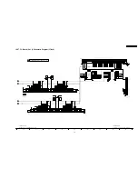 Preview for 137 page of Panasonic TH-37PH10UK Service Manual