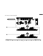 Предварительный просмотр 139 страницы Panasonic TH-37PH10UK Service Manual