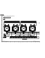 Предварительный просмотр 148 страницы Panasonic TH-37PH10UK Service Manual