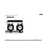 Preview for 149 page of Panasonic TH-37PH10UK Service Manual