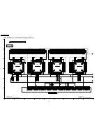 Предварительный просмотр 152 страницы Panasonic TH-37PH10UK Service Manual