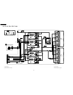 Предварительный просмотр 156 страницы Panasonic TH-37PH10UK Service Manual