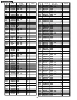 Предварительный просмотр 194 страницы Panasonic TH-37PH10UK Service Manual