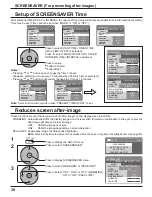 Предварительный просмотр 30 страницы Panasonic TH-37PH9UK Operating Instructions Manual