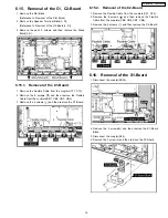 Preview for 15 page of Panasonic TH-37PH9UK Service Manual