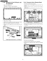 Preview for 26 page of Panasonic TH-37PH9UK Service Manual