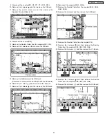 Preview for 27 page of Panasonic TH-37PH9UK Service Manual