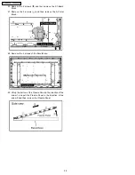 Preview for 28 page of Panasonic TH-37PH9UK Service Manual