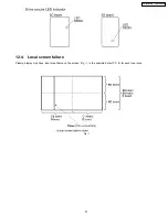 Предварительный просмотр 51 страницы Panasonic TH-37PH9UK Service Manual