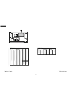 Preview for 56 page of Panasonic TH-37PH9UK Service Manual