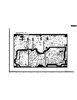 Предварительный просмотр 57 страницы Panasonic TH-37PH9UK Service Manual