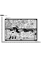 Предварительный просмотр 58 страницы Panasonic TH-37PH9UK Service Manual