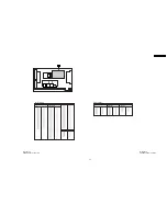 Preview for 59 page of Panasonic TH-37PH9UK Service Manual