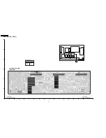 Preview for 68 page of Panasonic TH-37PH9UK Service Manual