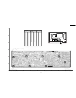 Предварительный просмотр 69 страницы Panasonic TH-37PH9UK Service Manual