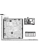 Предварительный просмотр 70 страницы Panasonic TH-37PH9UK Service Manual