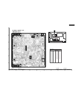 Preview for 71 page of Panasonic TH-37PH9UK Service Manual