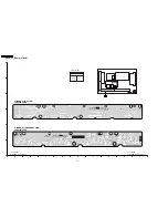 Предварительный просмотр 74 страницы Panasonic TH-37PH9UK Service Manual