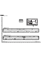 Предварительный просмотр 76 страницы Panasonic TH-37PH9UK Service Manual