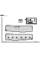 Preview for 82 page of Panasonic TH-37PH9UK Service Manual