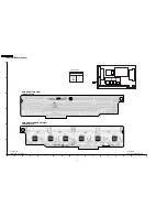 Preview for 84 page of Panasonic TH-37PH9UK Service Manual