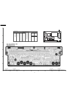 Предварительный просмотр 86 страницы Panasonic TH-37PH9UK Service Manual