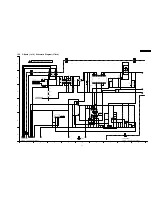 Предварительный просмотр 91 страницы Panasonic TH-37PH9UK Service Manual