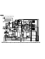 Preview for 92 page of Panasonic TH-37PH9UK Service Manual