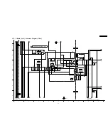 Preview for 93 page of Panasonic TH-37PH9UK Service Manual