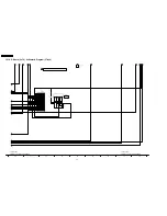 Предварительный просмотр 96 страницы Panasonic TH-37PH9UK Service Manual