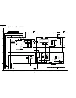 Предварительный просмотр 98 страницы Panasonic TH-37PH9UK Service Manual