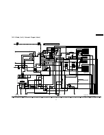 Предварительный просмотр 99 страницы Panasonic TH-37PH9UK Service Manual