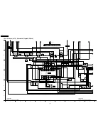 Предварительный просмотр 102 страницы Panasonic TH-37PH9UK Service Manual