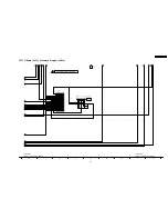 Preview for 103 page of Panasonic TH-37PH9UK Service Manual