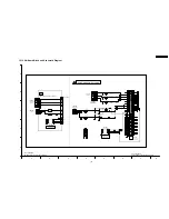 Предварительный просмотр 105 страницы Panasonic TH-37PH9UK Service Manual