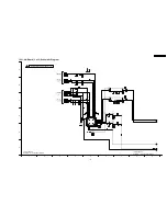 Preview for 107 page of Panasonic TH-37PH9UK Service Manual