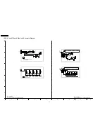 Preview for 110 page of Panasonic TH-37PH9UK Service Manual