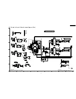 Предварительный просмотр 113 страницы Panasonic TH-37PH9UK Service Manual